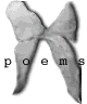 poem icon